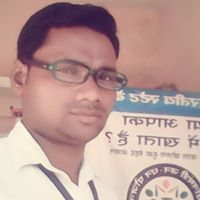 Sanjay Thakur Photo 14
