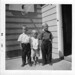 Nancy Lewis Photo 16