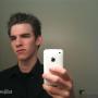 Stephen Oliver Photo 10