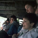 Shelly Coats Photo 13
