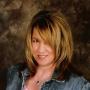 Pamela Black Photo 22