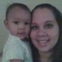 Veronica Harris Photo 26