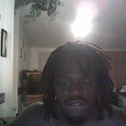 Zachary Rogers Photo 45