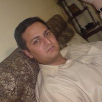 Syed Shaukat Photo 11