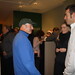 Jesse Morton Photo 12