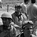Dennis Carr Photo 10