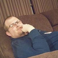 Joshua Fry Photo 24