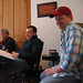Brian Grigg Photo 23