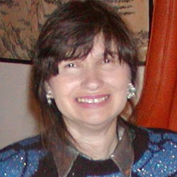 Cathy Pearson Photo 12