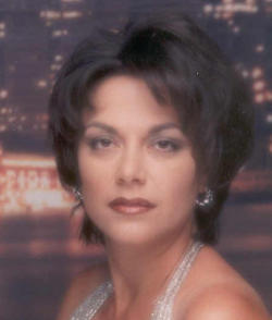 Monica Anderson Photo 14