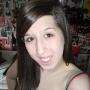 Stephanie Dacosta Photo 20