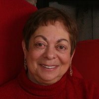 Martha Levy Photo 25