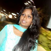 Sujata Rani Photo 16