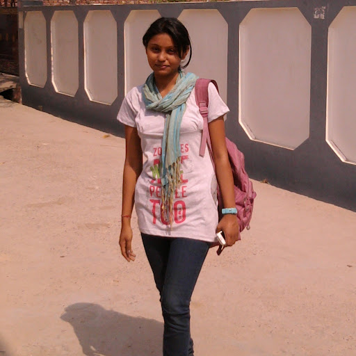 Shobha Gupta Photo 30