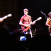 Steve Saunders Photo 24