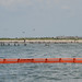 Kelly Parker Photo 28