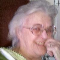 Shelia Lester Photo 8