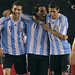 Robert Heinze Photo 13