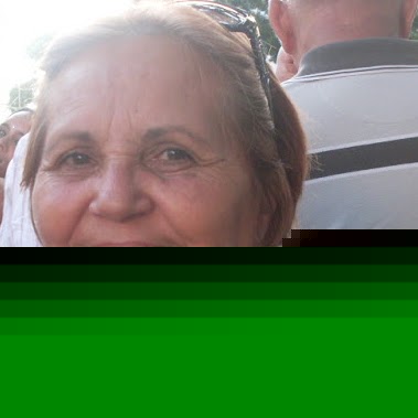 Nancy Quiroz Photo 42