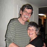 Deborah Pringle Photo 13
