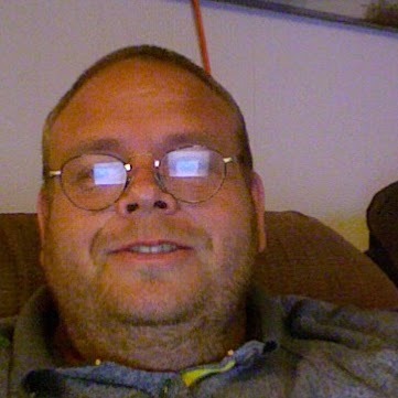 Robert Rock Photo 42