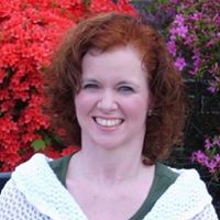 Teresa Mcalister Photo 18