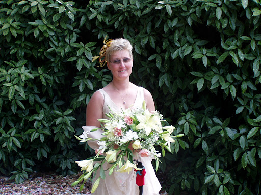 Jane Rich Photo 5