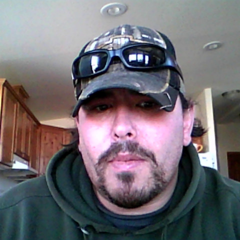 Glenn Blaylock Photo 10