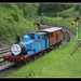 Thomas Small Photo 21