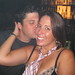 Brad Workman Photo 18