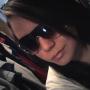 Katina Robinson Photo 23