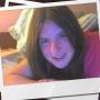 Stephanie Hoffman Photo 6