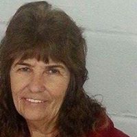 Judy Lowe Photo 21