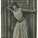 Sarah Leopold Photo 16