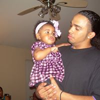 Curtis Waller Photo 30
