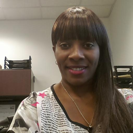 Tonya Spencer Photo 19
