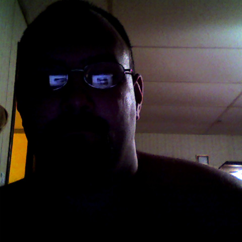 Jeffrey Donnelly Photo 18