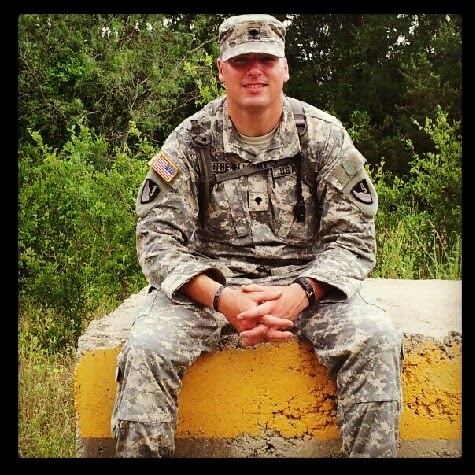 Steven Witherell Photo 4