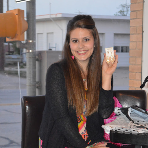 Natasha Ross Photo 39