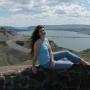 Anne Menard Photo 18