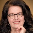 Lori Hawkins Photo 27