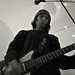 Dario Torres Photo 19