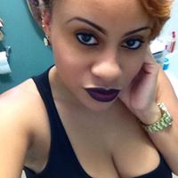 Lora Arnold Photo 26