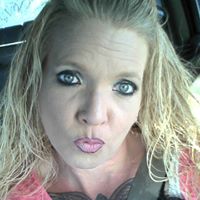 Trena Morse Photo 3