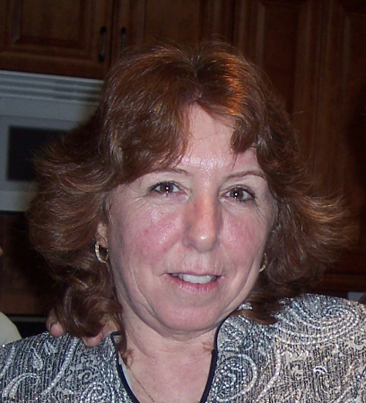 Kathleen Reed Photo 15