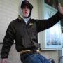 Gary Kennedy Photo 28
