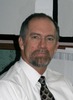 Greg Schulte Photo 10