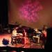 Laura Weir Photo 34