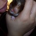 Tracy Wendel Photo 2