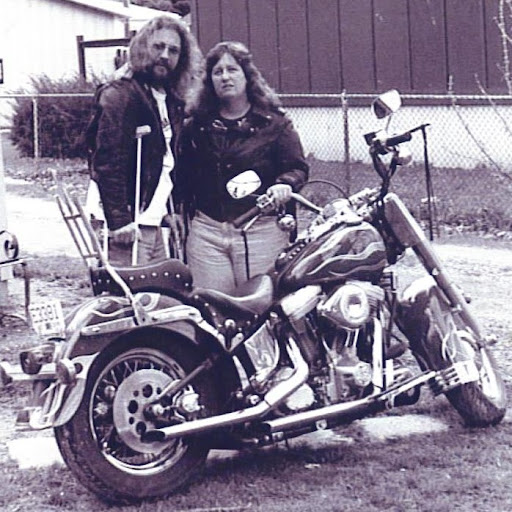 Robert Hays Photo 19 Robert Hays Photo 19